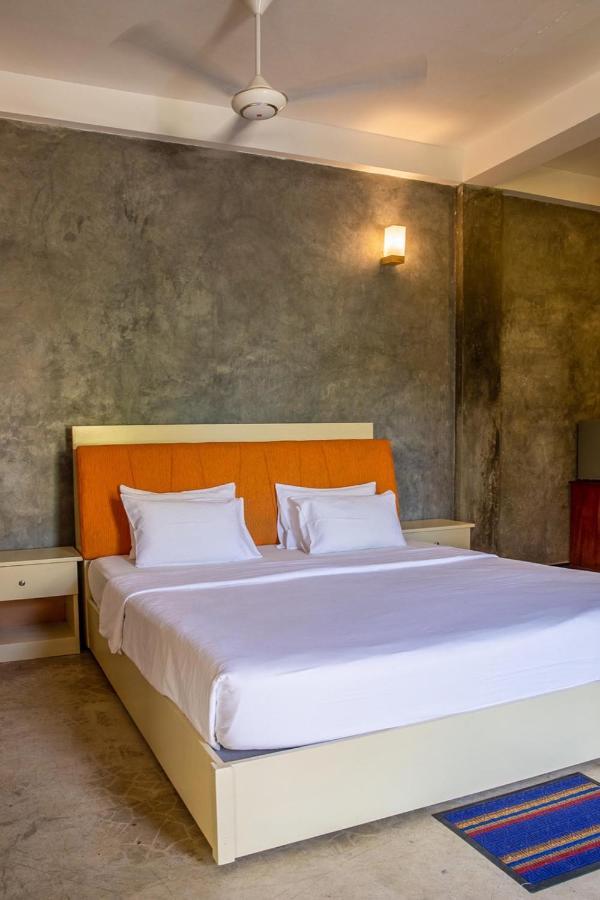 Hotel Bliss By Epic Collection Unawatuna Zewnętrze zdjęcie