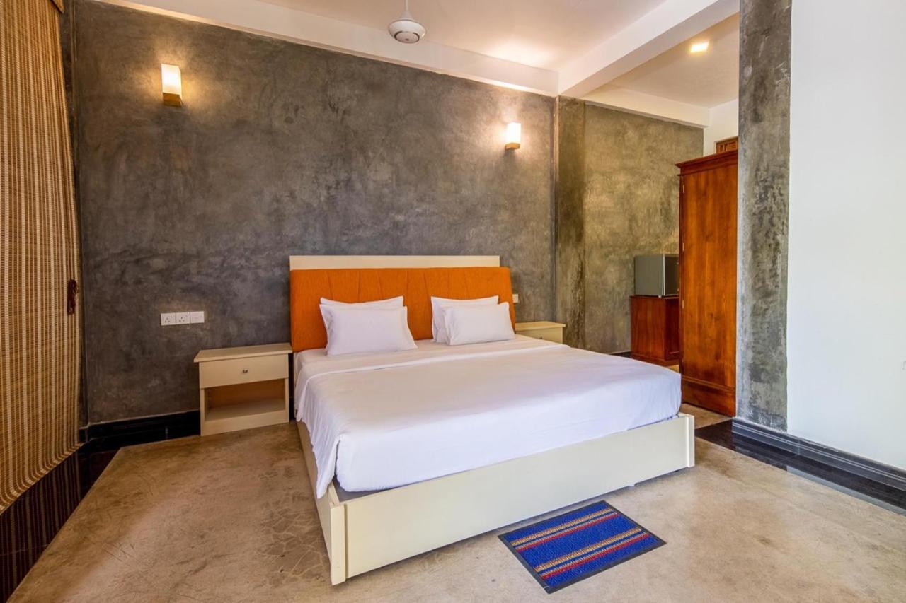 Hotel Bliss By Epic Collection Unawatuna Zewnętrze zdjęcie