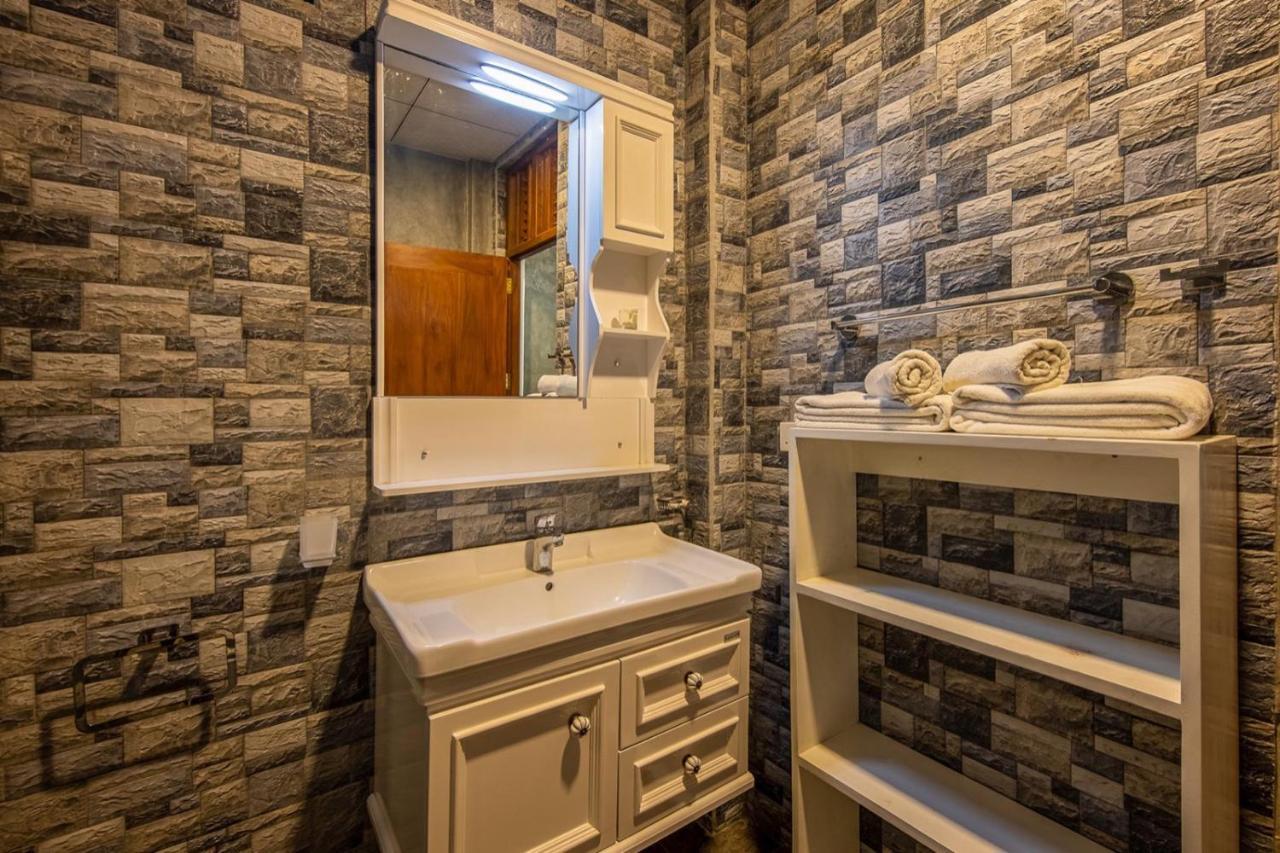 Hotel Bliss By Epic Collection Unawatuna Zewnętrze zdjęcie