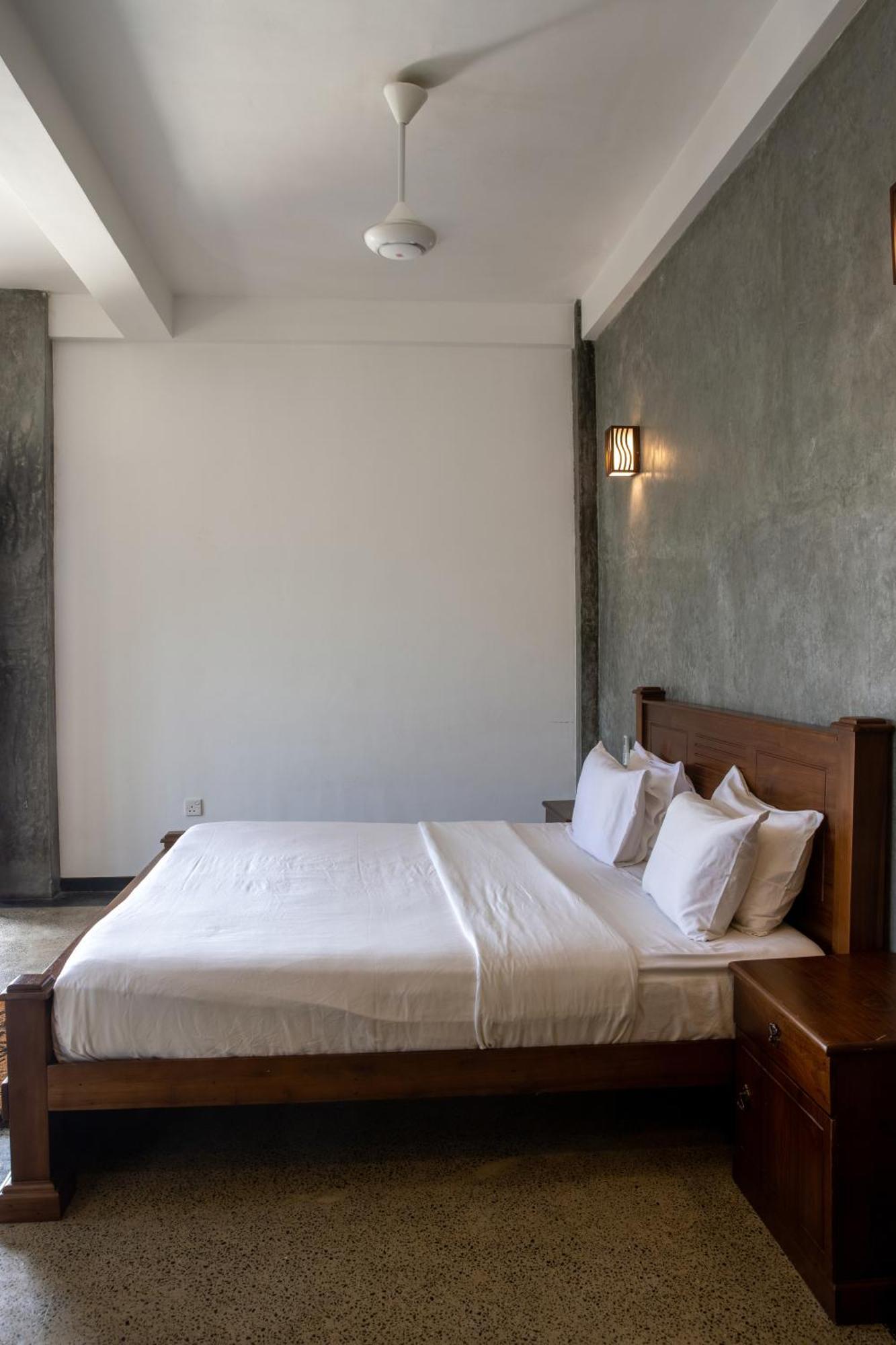 Hotel Bliss By Epic Collection Unawatuna Zewnętrze zdjęcie