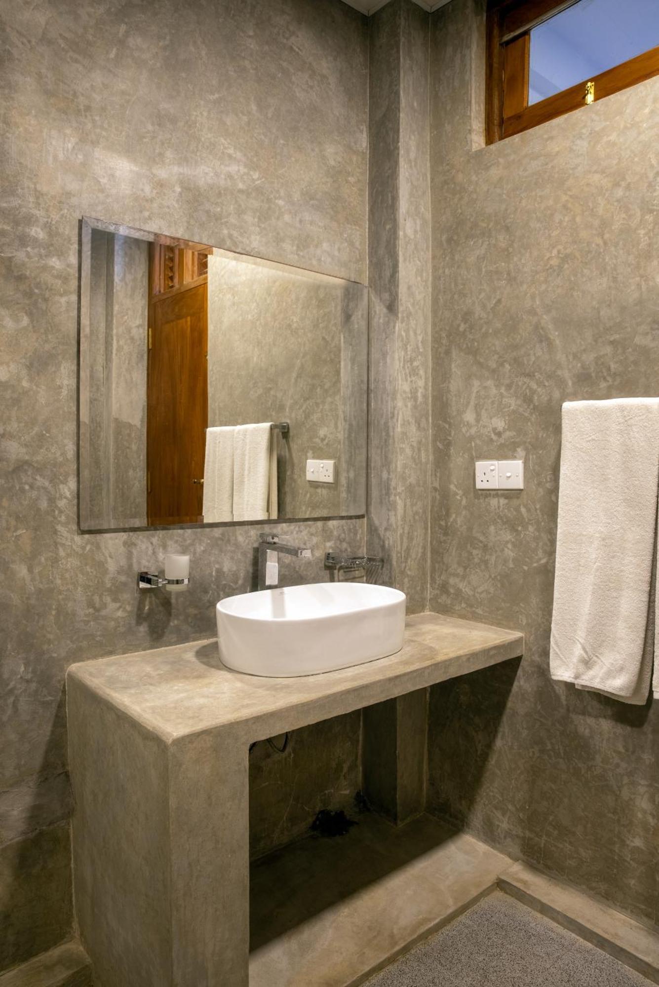 Hotel Bliss By Epic Collection Unawatuna Zewnętrze zdjęcie