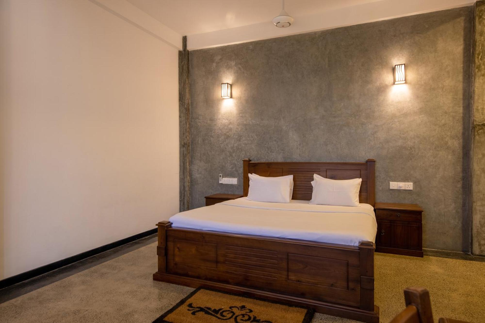 Hotel Bliss By Epic Collection Unawatuna Zewnętrze zdjęcie