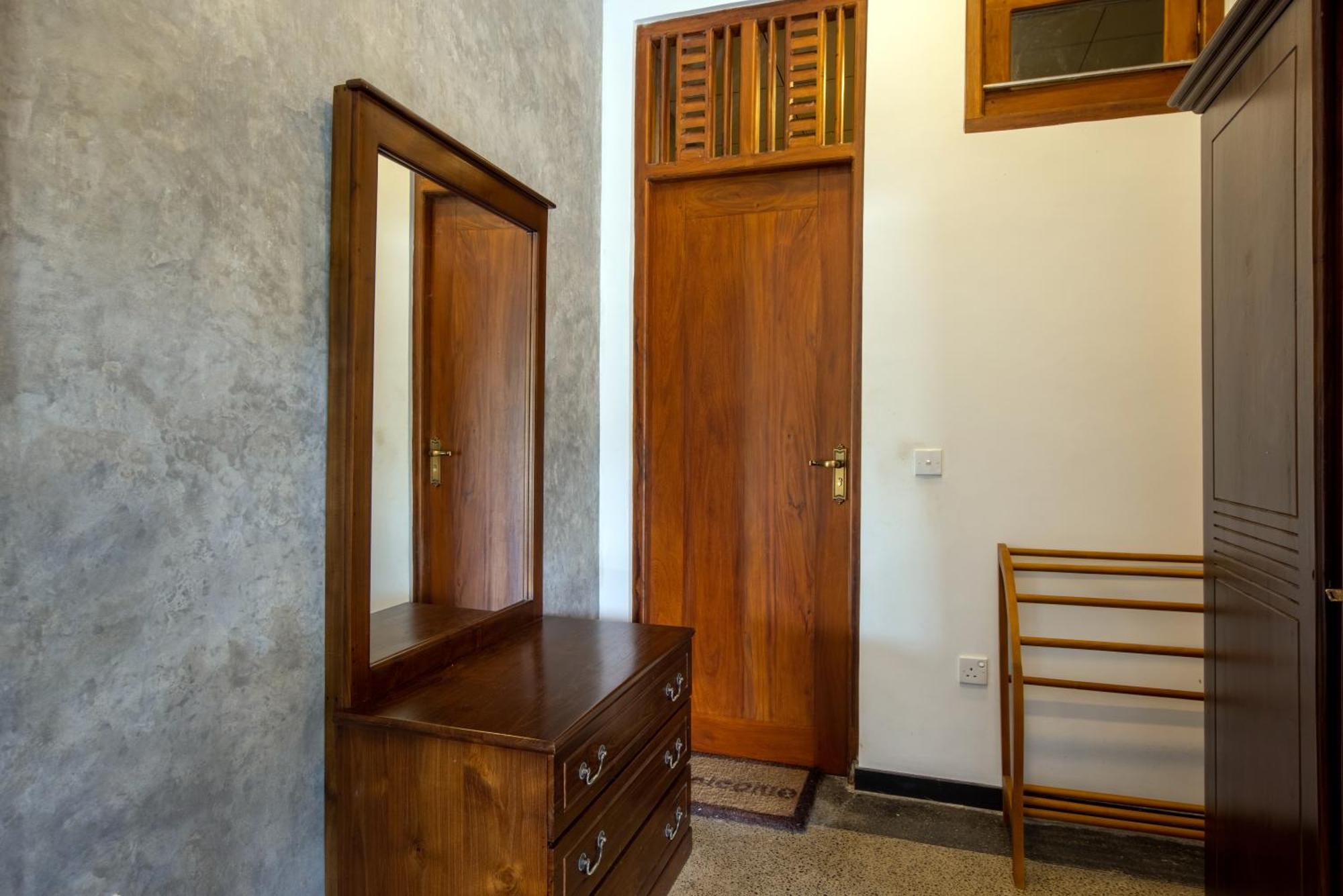 Hotel Bliss By Epic Collection Unawatuna Zewnętrze zdjęcie