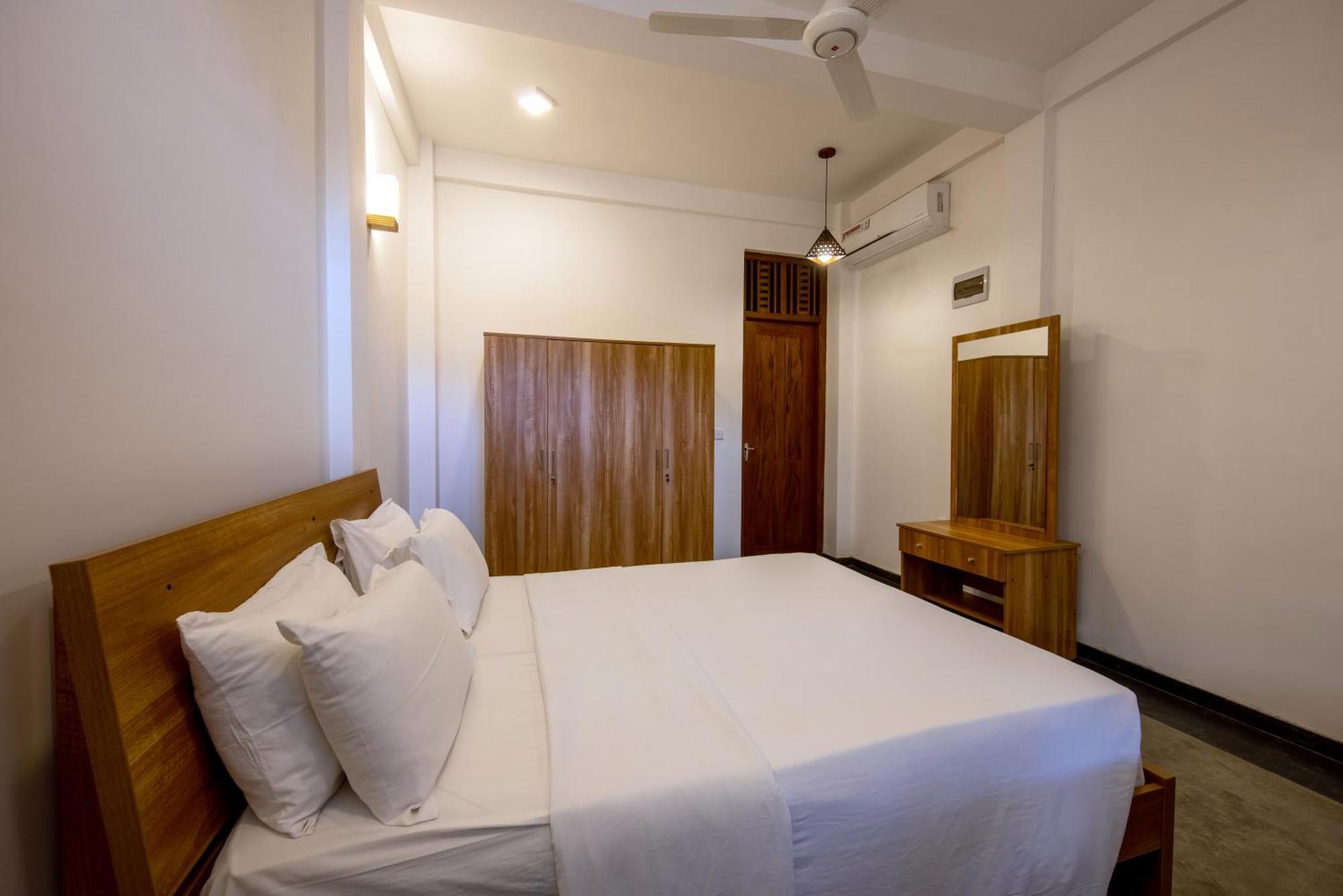 Hotel Bliss By Epic Collection Unawatuna Zewnętrze zdjęcie