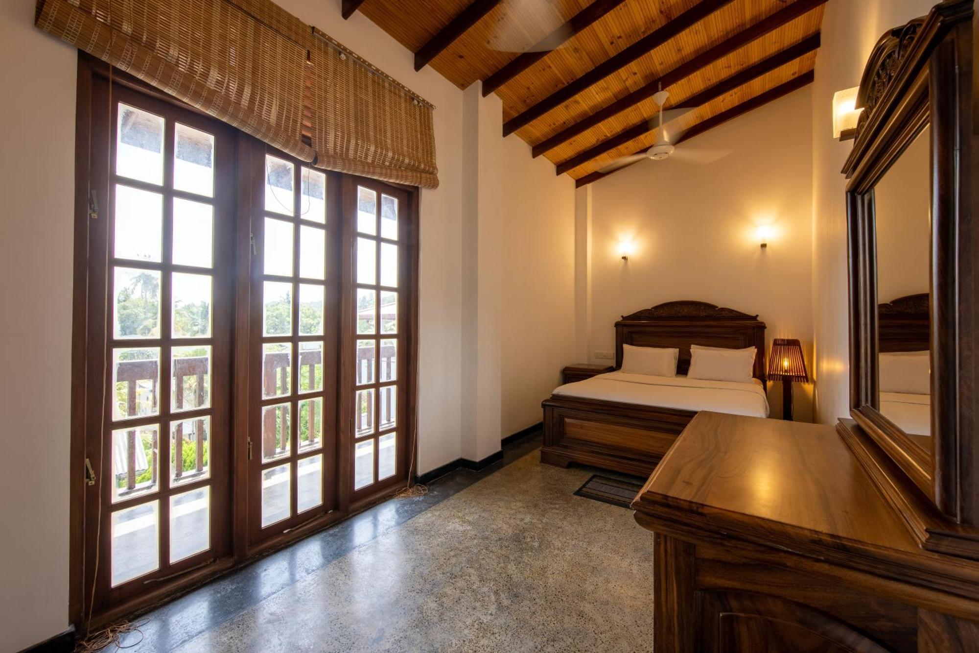 Hotel Bliss By Epic Collection Unawatuna Zewnętrze zdjęcie