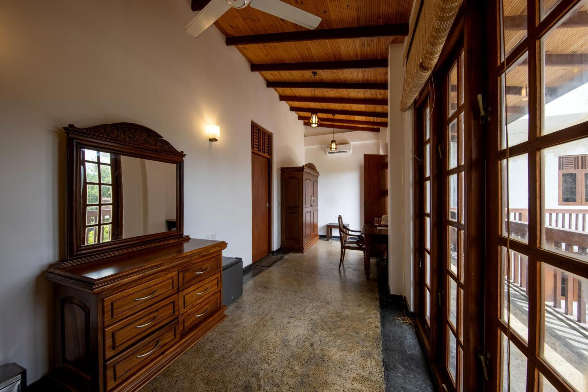 Hotel Bliss By Epic Collection Unawatuna Zewnętrze zdjęcie