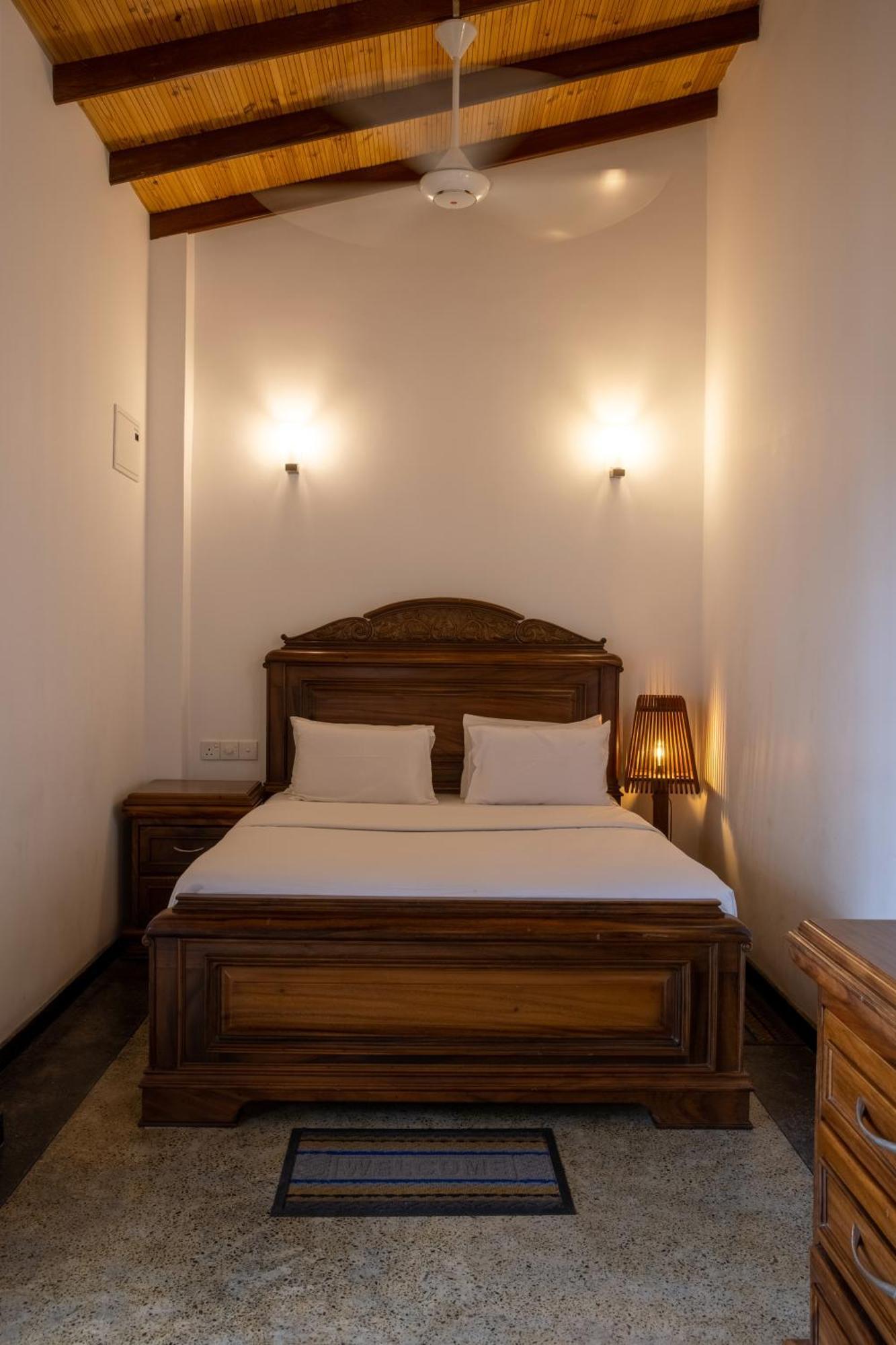 Hotel Bliss By Epic Collection Unawatuna Zewnętrze zdjęcie
