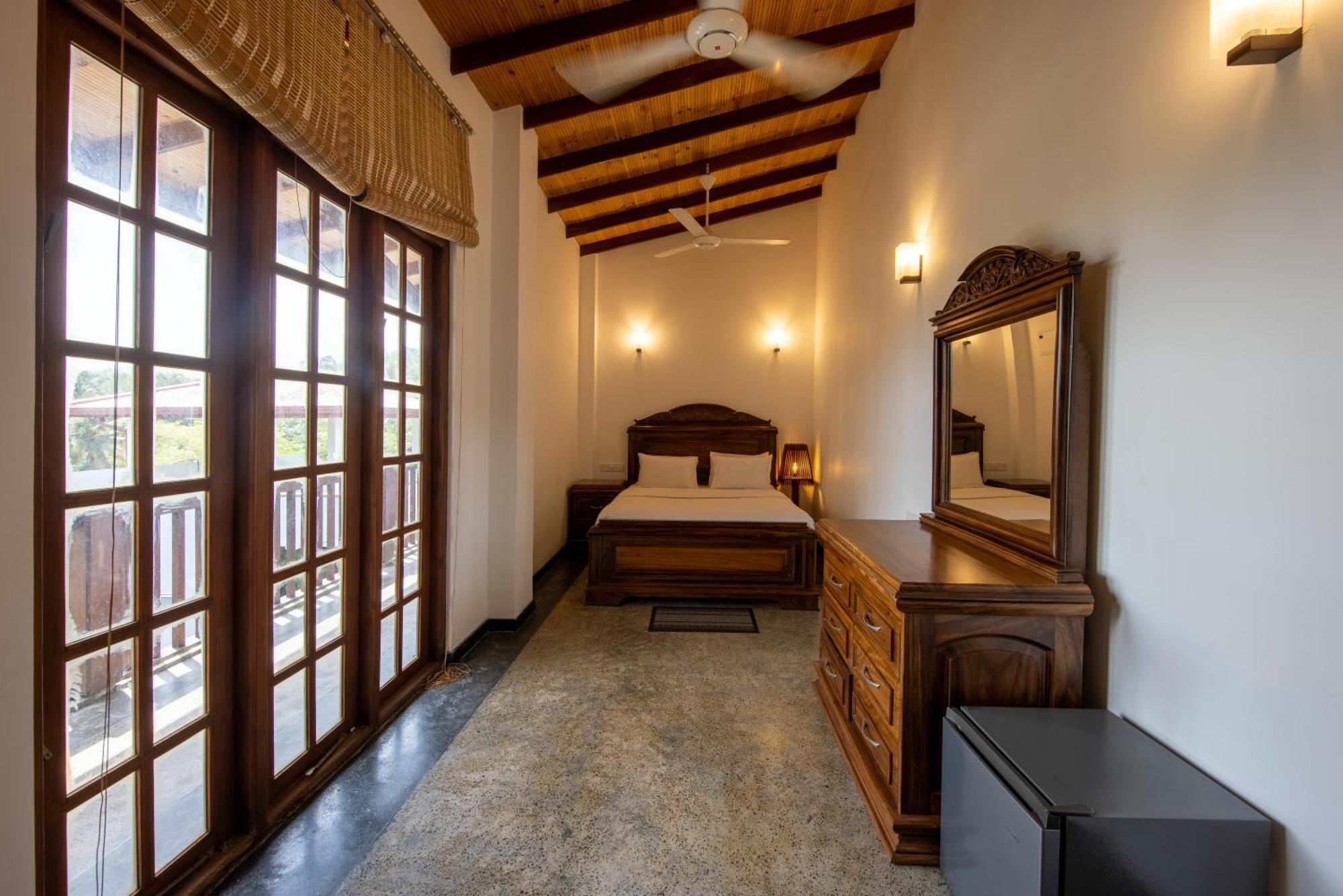 Hotel Bliss By Epic Collection Unawatuna Zewnętrze zdjęcie