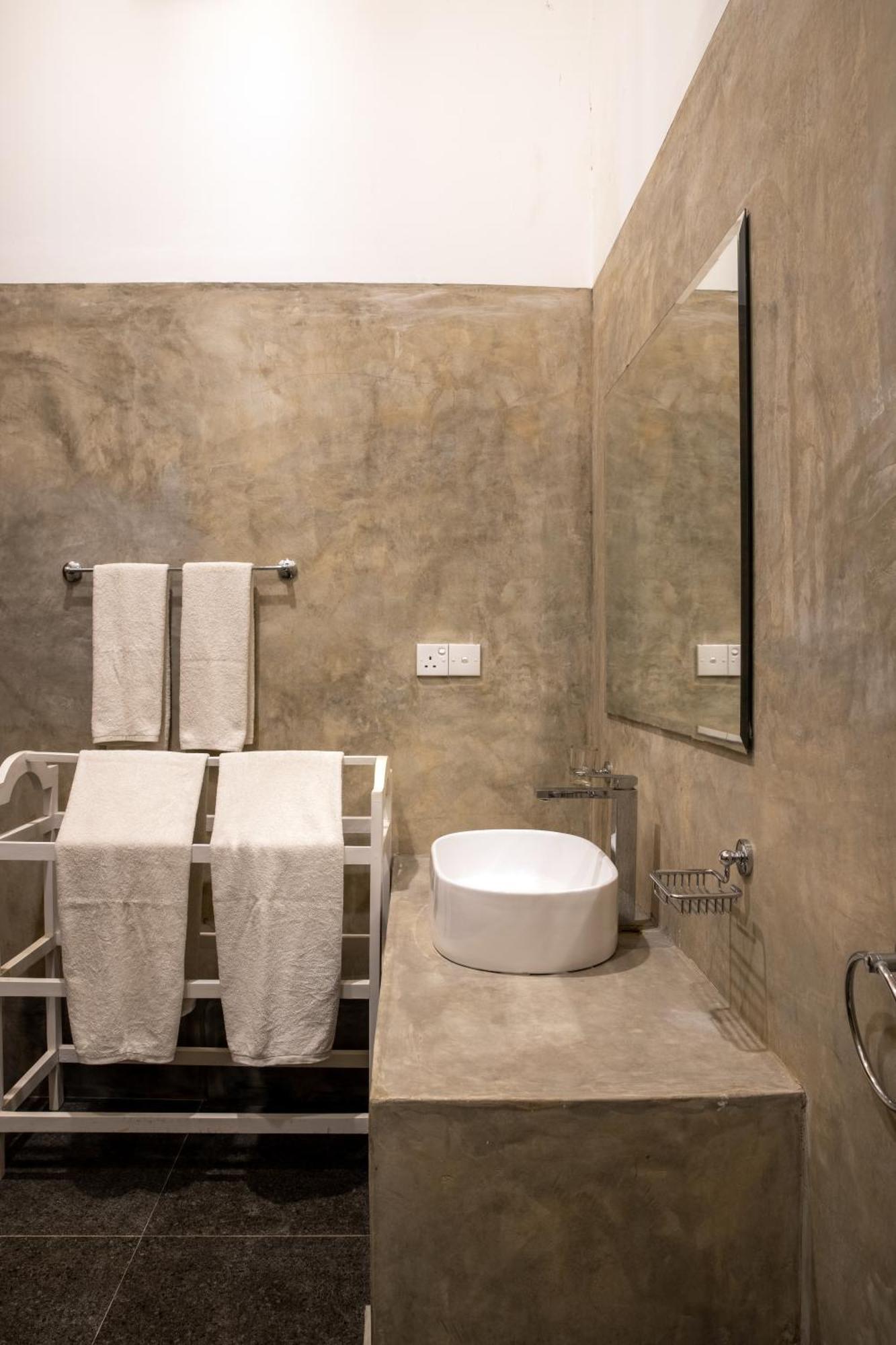 Hotel Bliss By Epic Collection Unawatuna Zewnętrze zdjęcie