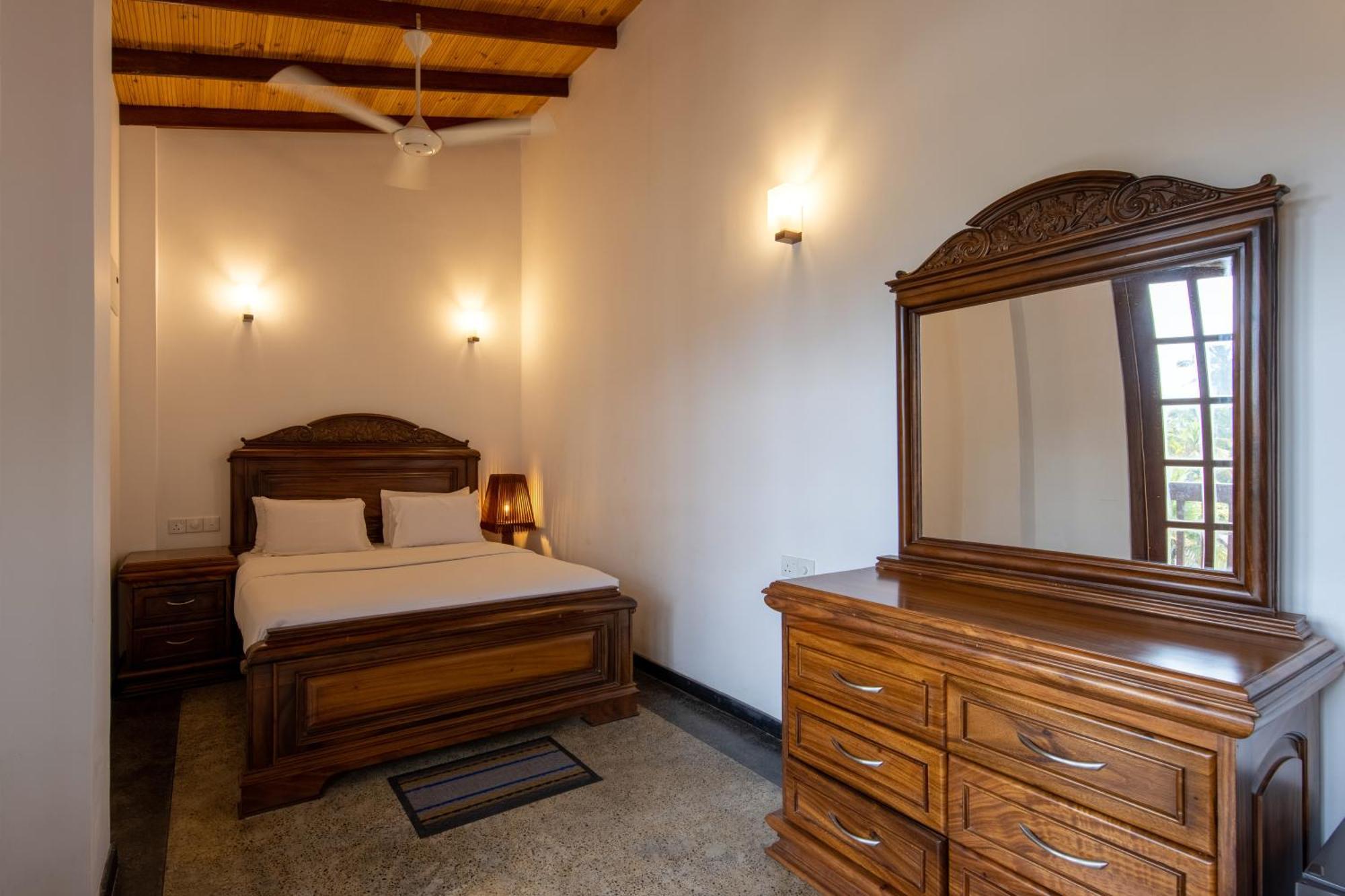 Hotel Bliss By Epic Collection Unawatuna Zewnętrze zdjęcie