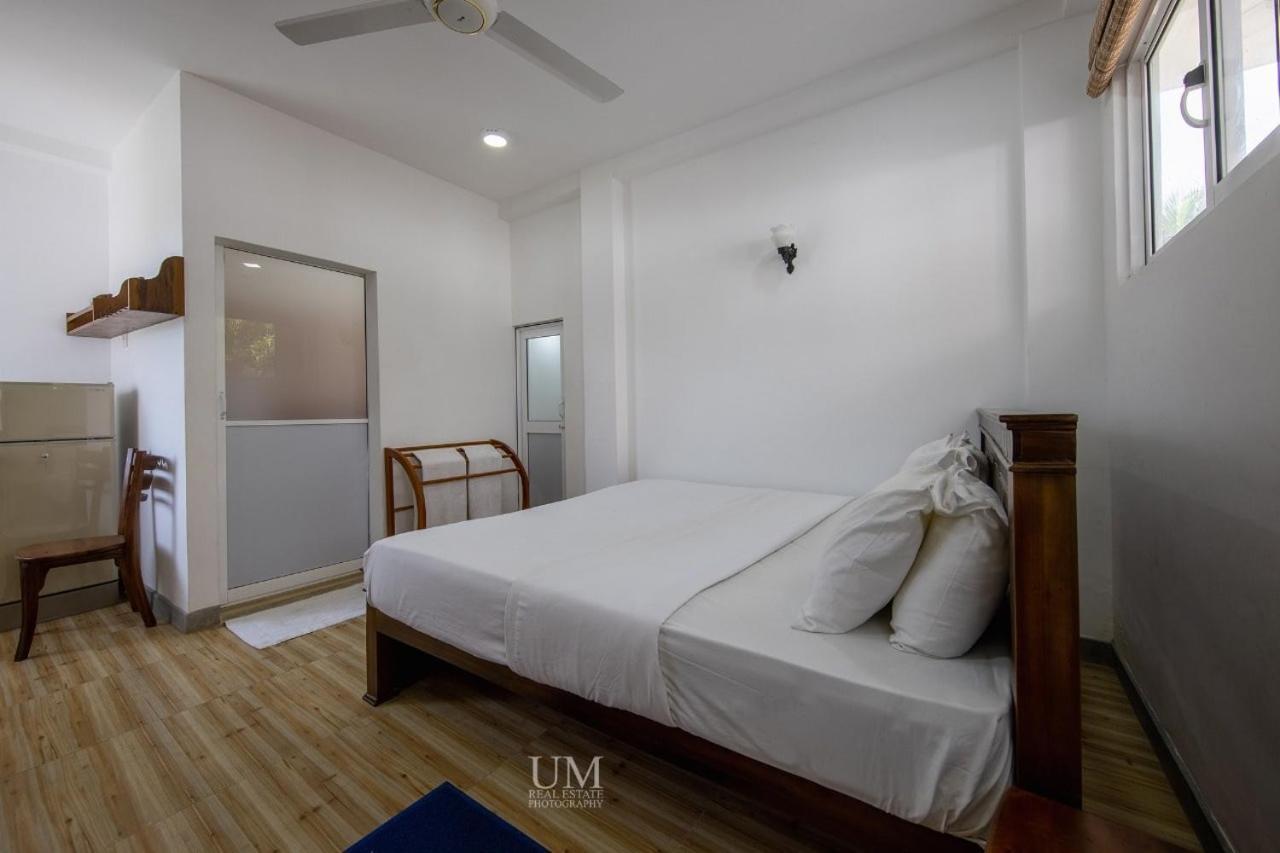 Hotel Bliss By Epic Collection Unawatuna Zewnętrze zdjęcie