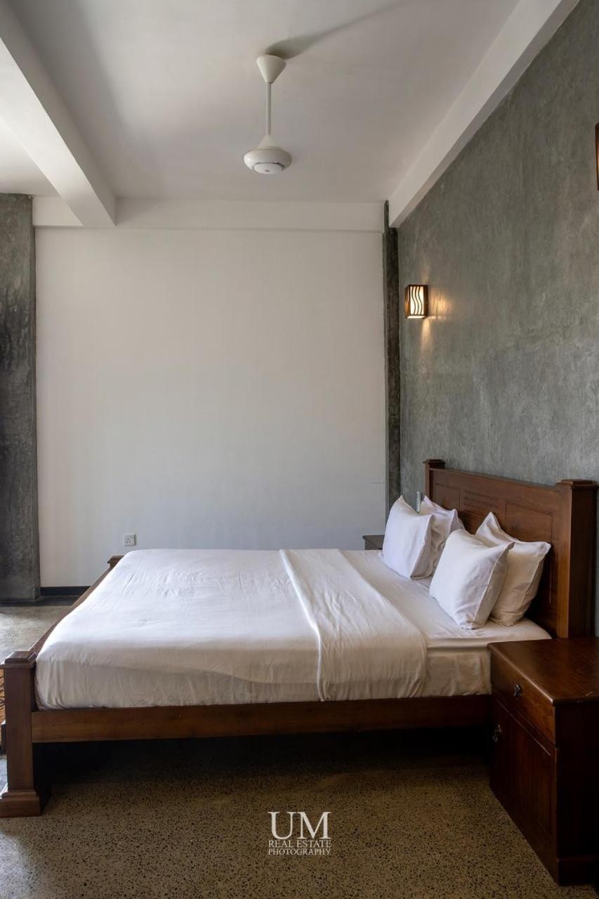 Hotel Bliss By Epic Collection Unawatuna Zewnętrze zdjęcie